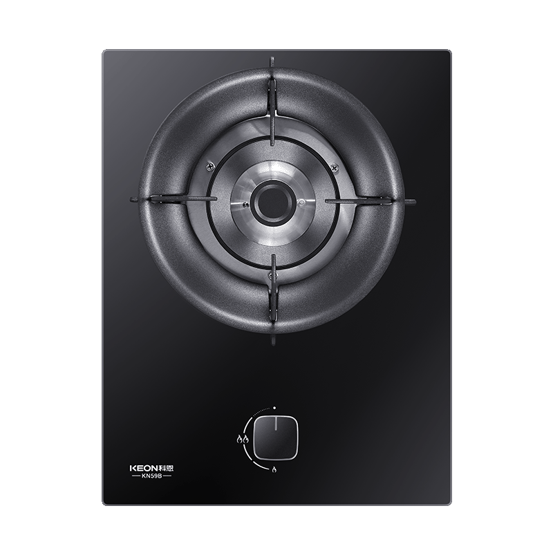 keon-JZ(Y.R.T)-KN59B | 科恩衛廚官網